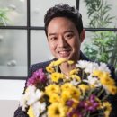단아한닷컴