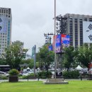 대한민국 역사박물관을 찾아서~~~ 이미지