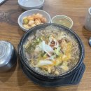 신라해장국 본점 이미지