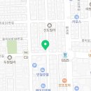 세븐일레븐 대전둔산대덕점 이미지