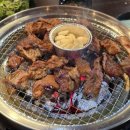 또바기푸드 | 대구 달서구 맛집 고퀄리티 가성비 한돈 돼지갈비 7900원 반고개역 또바기갈비