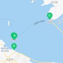 장고항2리마을회관 이미지