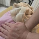 에이스바디 | 구래동 체형관리, 에이스바디케어에서 바디컨디셔닝 받은 솔직 후기