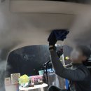 디스커버리군산