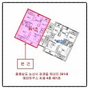 녹색부동산중개업소