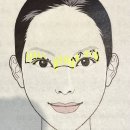 부산 플라즈마블라스트 잘하는 해운대 허니뷰티 찐 후기