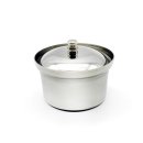 아름다운공간 이미지