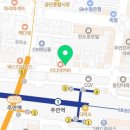 뚜레쥬르 주안역북부점 이미지