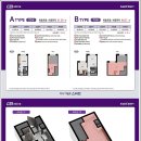 미사중앙초등학교 이미지