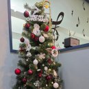 직장인음악학원 | 안양 위드실용음악학원, 1년 다닌 직장인의 솔직 후기