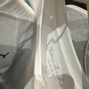 재미있는 상상 | 현대미술 좋아해? 마음을 열고 보면 재미있는 톰삭스전 후기!