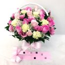 부평북로 이미지