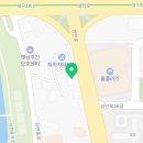 쟝폴폴댄스피트니스 이미지