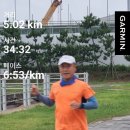 시천교 이미지