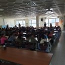 남사초등학교(병설) 이미지