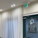 별내 속눈썹펌 맛집, 스튜디오고결 방문 후기 – 매일 아침 눈화장에서 해방!