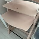 서린세탁 이미지