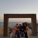 해동산업 이미지