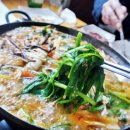 통큰오리 이미지