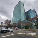 삼성1-105 | 🎄 삼성역 분위기 미쳤다! 테라로사 포스코센터점 완전 리뷰 (사진 105장 이상, 모든 메뉴 및 가격정보...