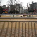 ASE어린이집 이미지