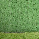 올림픽공원 인조잔디축구장 | 미도플러스 셀프 인테리어 인조잔디 인공 설치 후기