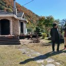 혜란농장 이미지