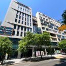 대홍약국 이미지