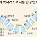 나루터 - 동대문구 황물로 42 | 나루터