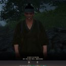 옥구슬나라 이미지