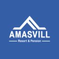 아마스빌리조트 이미지