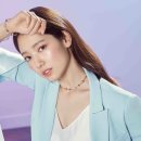 진컬렉션 이미지