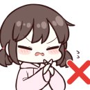 서이테크 네이버블로그