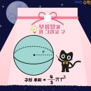 수학캐슬학원 이미지