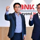 부평깡통시장상인회 이미지