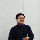 한국사무기렌탈협동조합 이미지