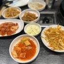킹콩생고기 이미지