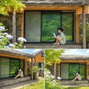 해수펜션민박 | [제주도 애월] 애월조끄띠 펜션