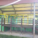 우리오토캠핑장 이미지