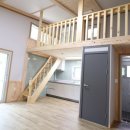 참조은펜션 이미지