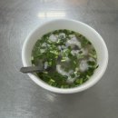 세븐일레븐 속초장사점 | 극P의 대만 (가오슝) 자유여행 - 2일차