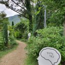 부산소리사