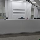 다원약품 티스토리