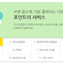 포인트리
