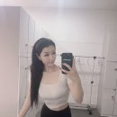 법인건강미 | 인천지방분해주사 날씬해진 걸그룹다이어트 19회차 제로팻 리얼후기