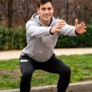 스피드순환운동 이미지