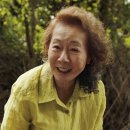 멋쪄브러