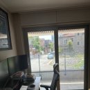 석성초등학교 이미지