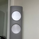 화도로53번길 4 | "마석 삼익파크힐스 삼성 무풍 에어컨 청소: 화도사랑 카페 추천으로 찾은 퓨어브리즈 후기"