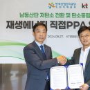 한국산업단지공단 인천지역본부 이미지